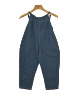 PETIT BATEAU ワンピース