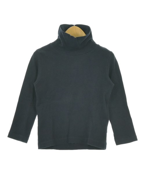 PETIT BATEAU(プチバトー)Tシャツ・カットソー 紺 サイズ:100(3T-4T)/2200675003063
