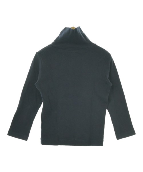 PETIT BATEAU（プチバトー）Tシャツ・カットソー 紺 サイズ:100(3T-4T) キッズ/2200675003063