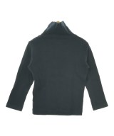PETIT BATEAU（プチバトー）Tシャツ・カットソー 紺 サイズ:100(3T-4T) キッズ/2200675003063