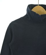 PETIT BATEAU（プチバトー）Tシャツ・カットソー 紺 サイズ:100(3T-4T) キッズ/2200675003063