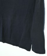 PETIT BATEAU（プチバトー）Tシャツ・カットソー 紺 サイズ:100(3T-4T) キッズ/2200675003063