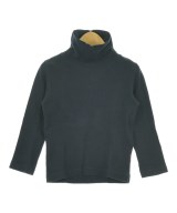 PETIT BATEAU Tシャツ・カットソー