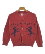 PETIT BATEAU ニット