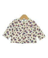 PETIT BATEAU スウェット
