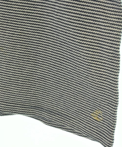 PETIT BATEAU（プチバトー）Tシャツ・カットソー 紺 サイズ:81(12M) キッズ/2200693368298