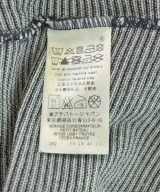 PETIT BATEAU（プチバトー）Tシャツ・カットソー 紺 サイズ:81(12M) キッズ/2200693368298
