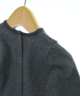 PETIT BATEAU（プチバトー）ワンピース（その他） 紺 サイズ:74(6M) キッズ/2200693368328
