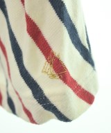 PETIT BATEAU（プチバトー）ワンピース（その他） 白 サイズ:81(12M) キッズ/2200693368359