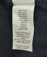 PETIT BATEAU（プチバトー）その他 紺 サイズ:110(5T-6T) キッズ/2200679804178