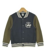 PETIT BATEAU ブルゾン（その他）