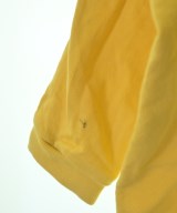 PETIT BATEAU（プチバトー）Tシャツ・カットソー 黄 サイズ:81(12M) キッズ/2200698093034