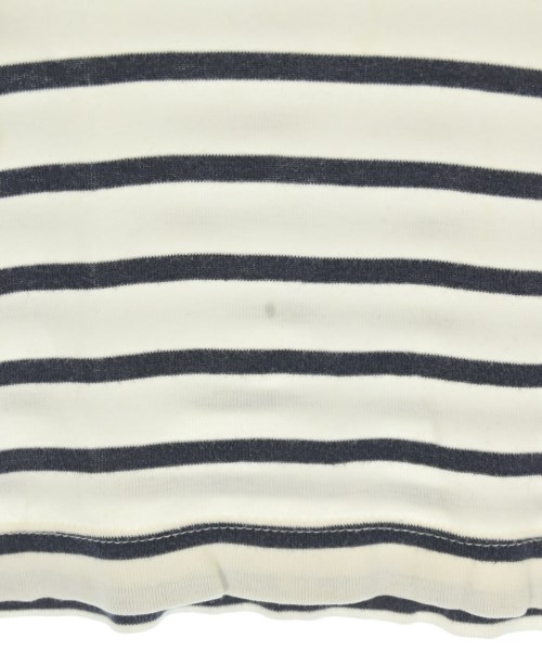 PETIT BATEAU（プチバトー）ワンピース（その他） 白 サイズ:90(24M) キッズ/2200698958036