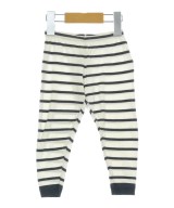 PETIT BATEAU（プチバトー）ワンピース（その他） 白 サイズ:90(24M) キッズ/2200698958036
