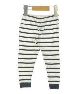 PETIT BATEAU（プチバトー）ワンピース（その他） 白 サイズ:90(24M) キッズ/2200698958036