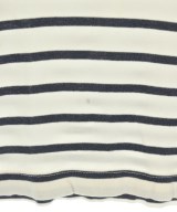 PETIT BATEAU（プチバトー）ワンピース（その他） 白 サイズ:90(24M) キッズ/2200698958036