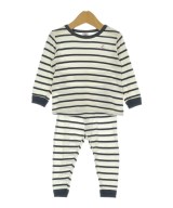 PETIT BATEAU ワンピース