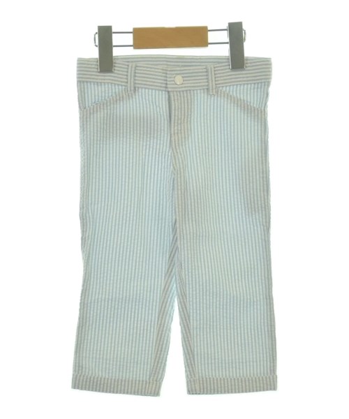 PETIT BATEAU(プチバトー)その他 青 サイズ:81(12M)/2200694260140