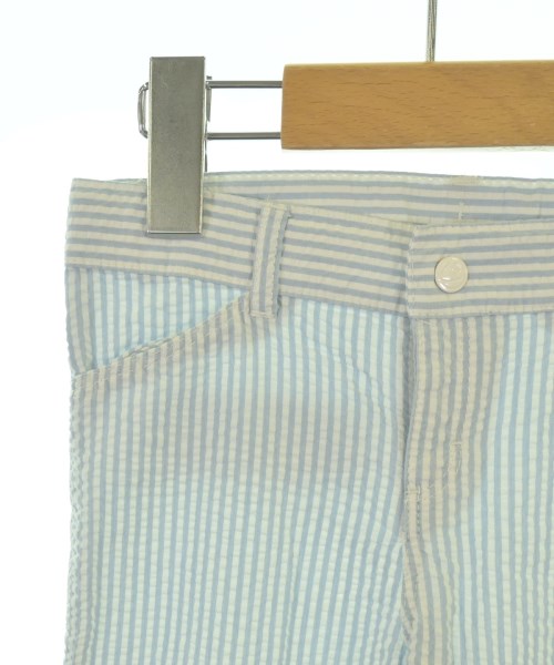 PETIT BATEAU（プチバトー）その他 青 サイズ:81(12M) キッズ/2200694260140