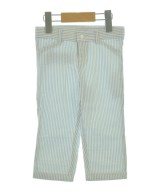 PETIT BATEAU（プチバトー）その他 青 サイズ:81(12M) キッズ/2200694260140