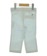 PETIT BATEAU（プチバトー）その他 青 サイズ:81(12M) キッズ/2200694260140