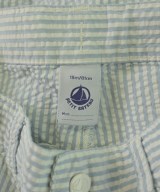 PETIT BATEAU（プチバトー）その他 青 サイズ:81(12M) キッズ/2200694260140