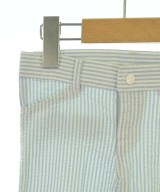 PETIT BATEAU（プチバトー）その他 青 サイズ:81(12M) キッズ/2200694260140
