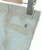 PETIT BATEAU（プチバトー）その他 青 サイズ:81(12M) キッズ/2200694260140