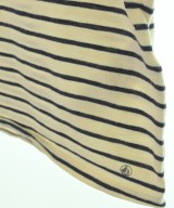 PETIT BATEAU（プチバトー）Tシャツ・カットソー 白 サイズ:80(12M) キッズ/2200695080112