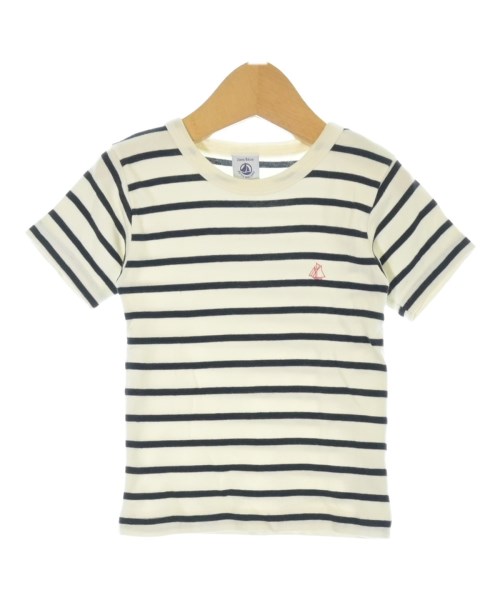 PETIT BATEAU(プチバトー)のTシャツ・カットソー サイズ:86(24M) 1,100円