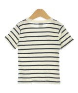 PETIT BATEAU（プチバトー）Tシャツ・カットソー 白 サイズ:86(24M) キッズ/2200698803237