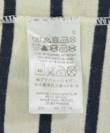 PETIT BATEAU（プチバトー）Tシャツ・カットソー 白 サイズ:86(24M) キッズ/2200698803237