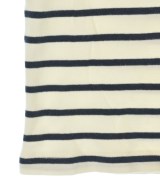 PETIT BATEAU（プチバトー）Tシャツ・カットソー 白 サイズ:86(24M) キッズ/2200698803237