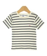 PETIT BATEAU Tシャツ・カットソー