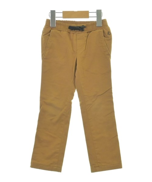 PETIT BATEAU(プチバトー)のその他 サイズ:104(3T-4T) 1,100円