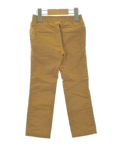 PETIT BATEAU（プチバトー）その他 ベージュ サイズ:104(3T-4T) キッズ/2200698803299