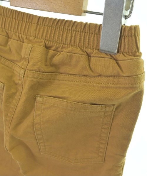 PETIT BATEAU（プチバトー）その他 ベージュ サイズ:104(3T-4T) キッズ/2200698803299