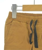 PETIT BATEAU（プチバトー）その他 ベージュ サイズ:104(3T-4T) キッズ/2200698803299