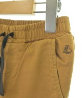 PETIT BATEAU（プチバトー）その他 ベージュ サイズ:104(3T-4T) キッズ/2200698803299