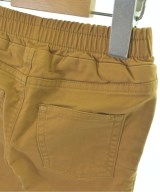 PETIT BATEAU（プチバトー）その他 ベージュ サイズ:104(3T-4T) キッズ/2200698803299