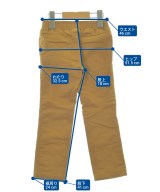 PETIT BATEAU（プチバトー）その他 ベージュ サイズ:104(3T-4T) キッズ/2200698803299