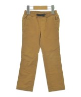 PETIT BATEAU パンツ（その他）