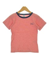 PETIT BATEAU Tシャツ・カットソー