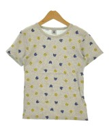 PETIT BATEAU Tシャツ・カットソー