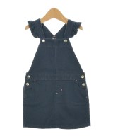 PETIT BATEAU ワンピース