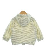 PETIT BATEAU（プチバトー）その他 白 サイズ:90(24M) キッズ/2200653988351