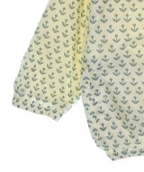PETIT BATEAU（プチバトー）その他 白 サイズ:90(24M) キッズ/2200653988351