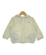 PETIT BATEAU ブルゾン（その他）