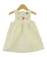 PETIT BATEAU ワンピース