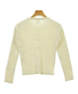 PETIT BATEAU（プチバトー）Tシャツ・カットソー ベージュ サイズ:140(11T-12T) キッズ/2200659201065